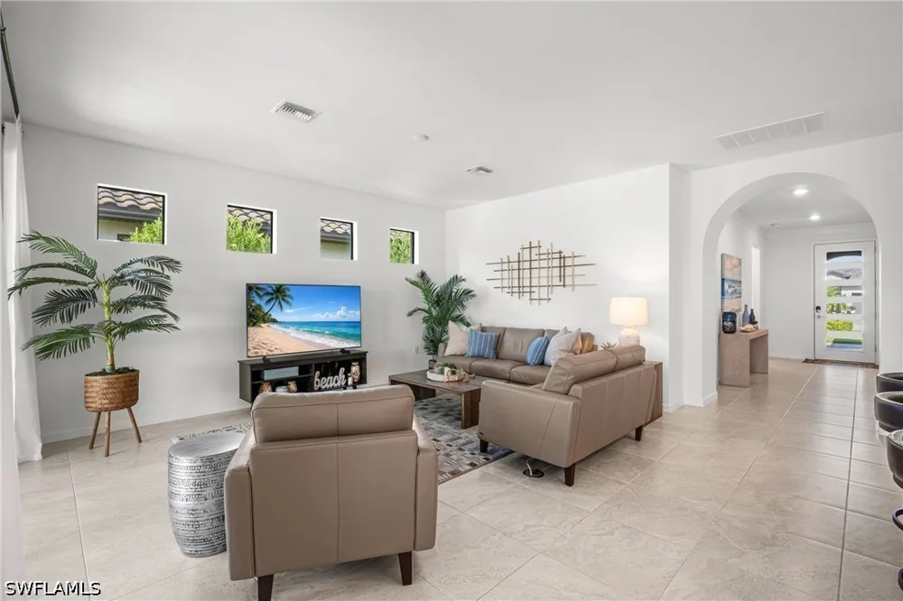 The Place Boulevard Estero, FL 33928
