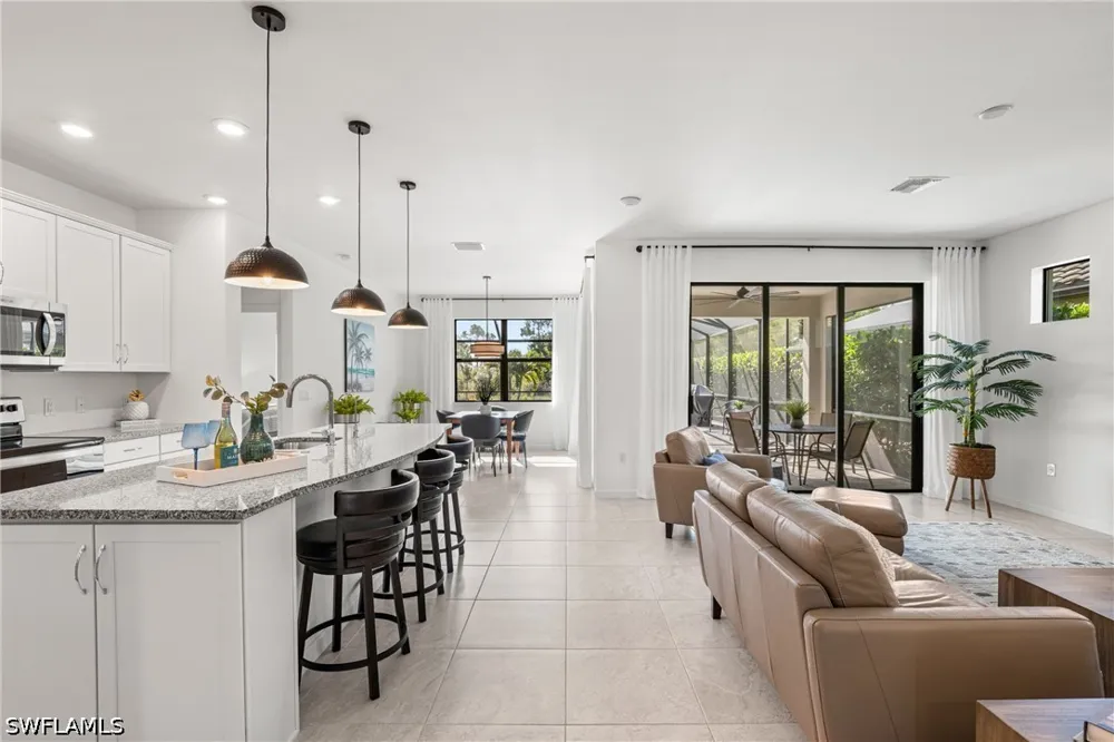 The Place Boulevard Estero, FL 33928
