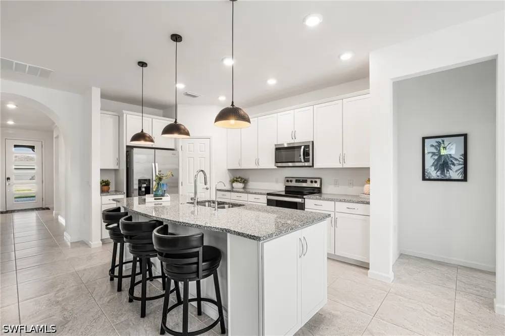 The Place Boulevard Estero, FL 33928