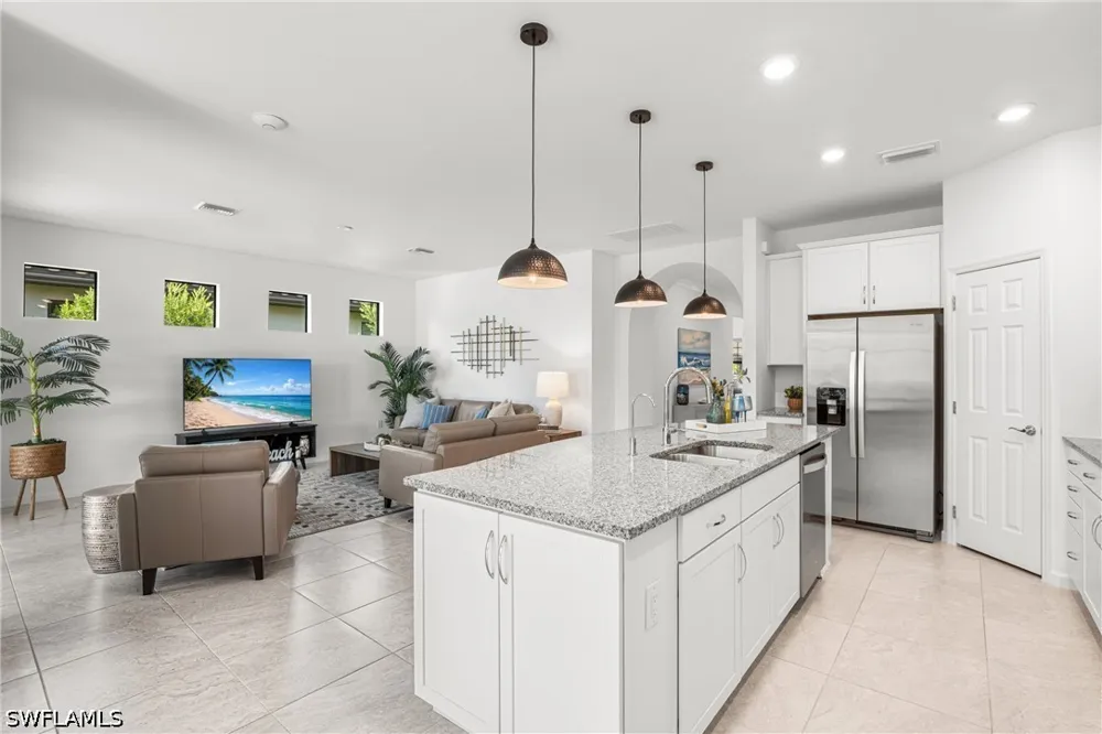 The Place Boulevard Estero, FL 33928