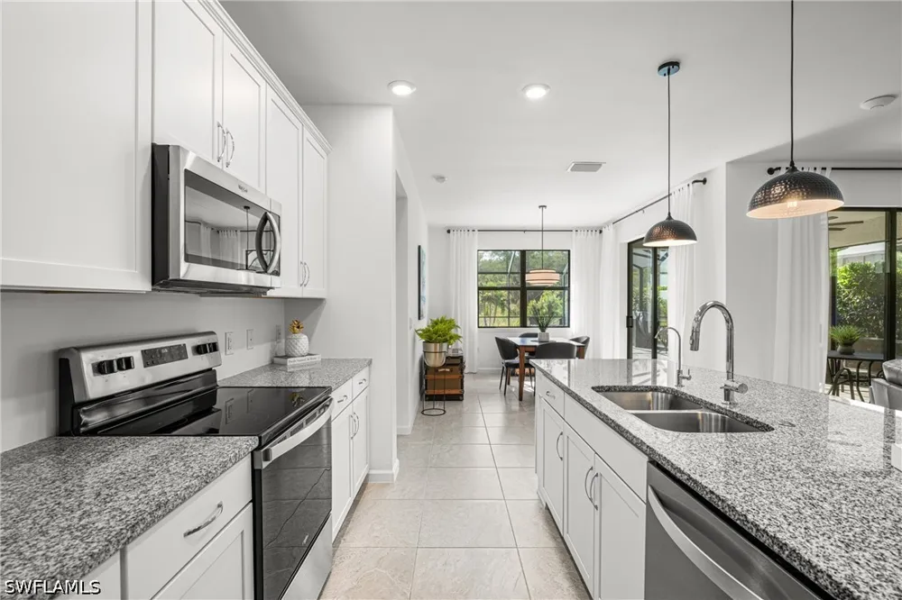 The Place Boulevard Estero, FL 33928