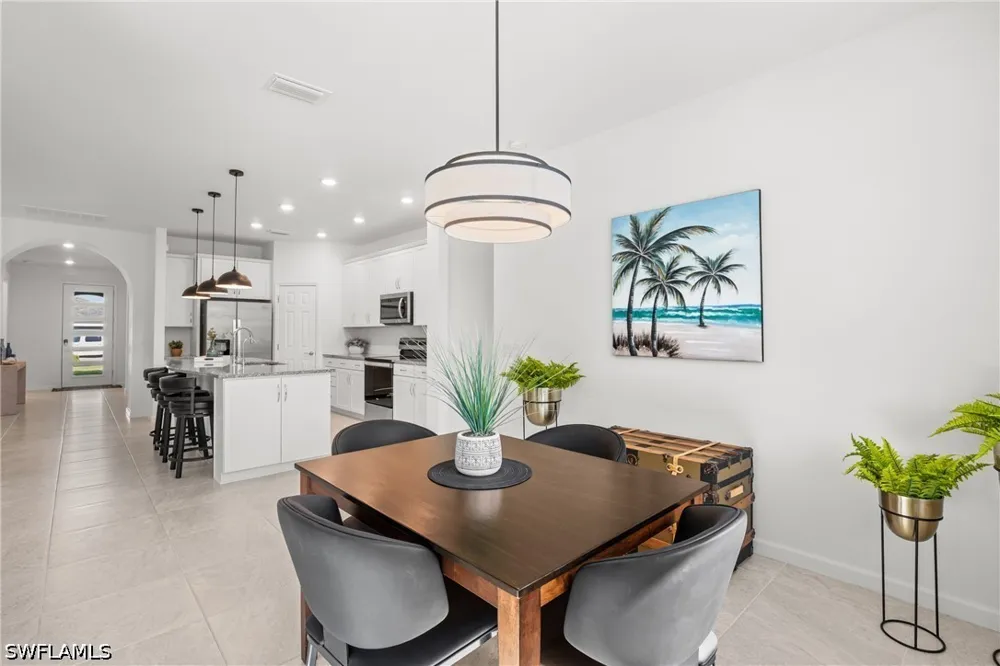 The Place Boulevard Estero, FL 33928