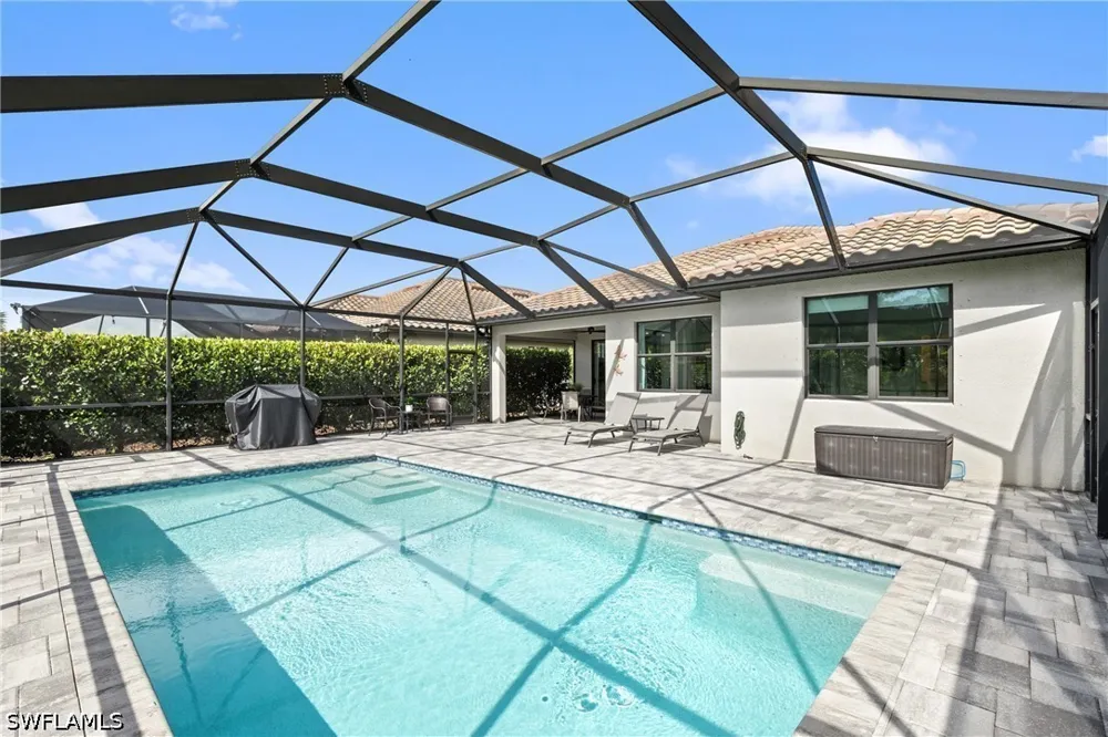 The Place Boulevard Estero, FL 33928