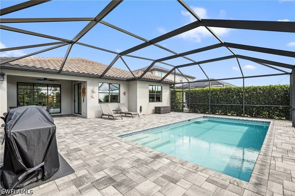 The Place Boulevard Estero, FL 33928