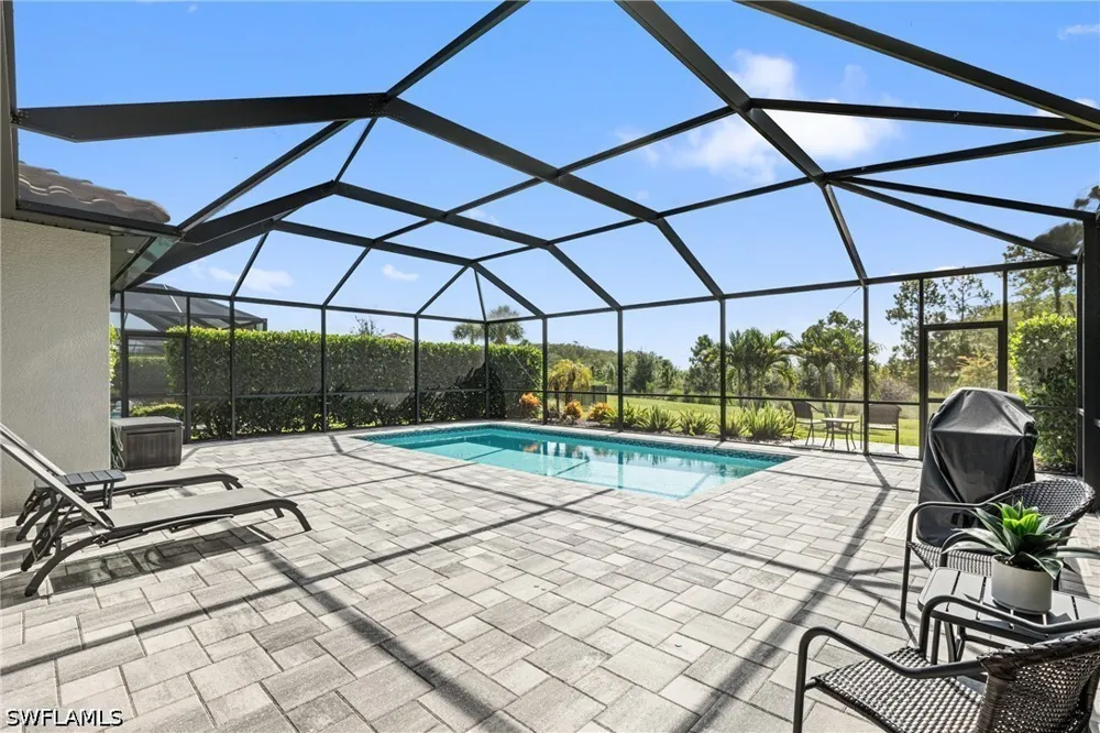 The Place Boulevard Estero, FL 33928