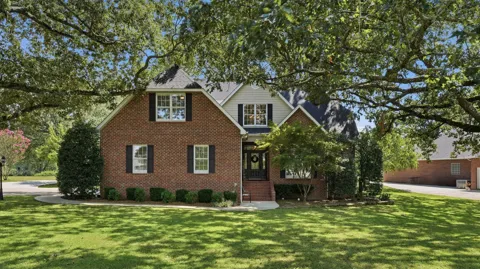 24 Kacey Marie Dr