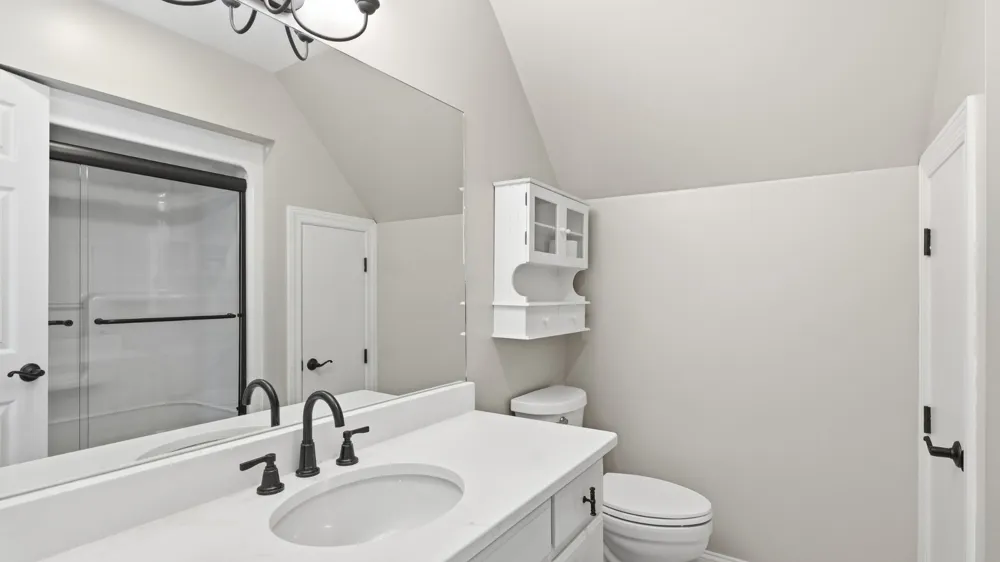 24 Kacey Marie Dr Winchester, TN 37398