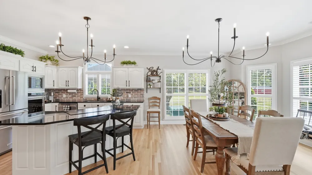 24 Kacey Marie Dr Winchester, TN 37398