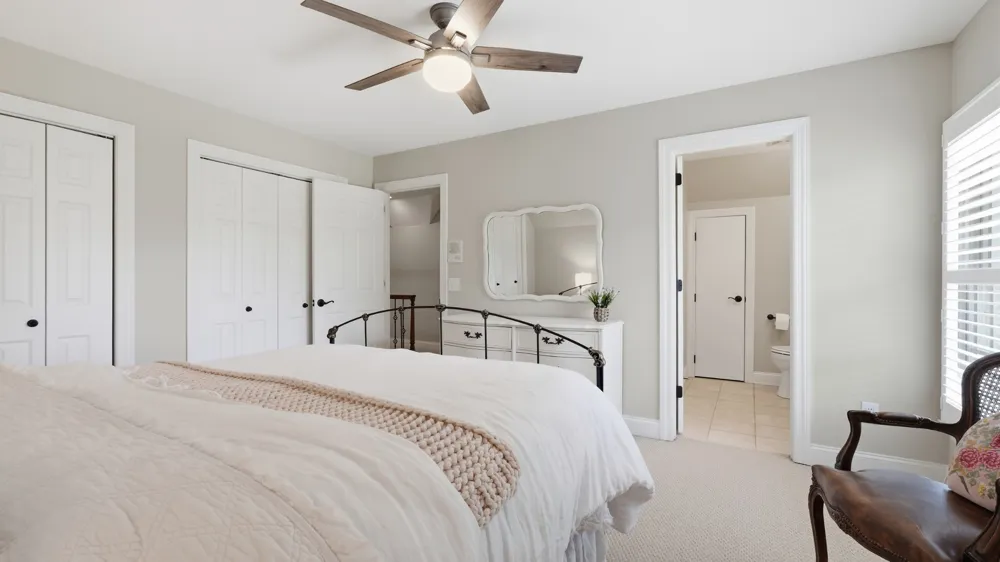 24 Kacey Marie Dr Winchester, TN 37398