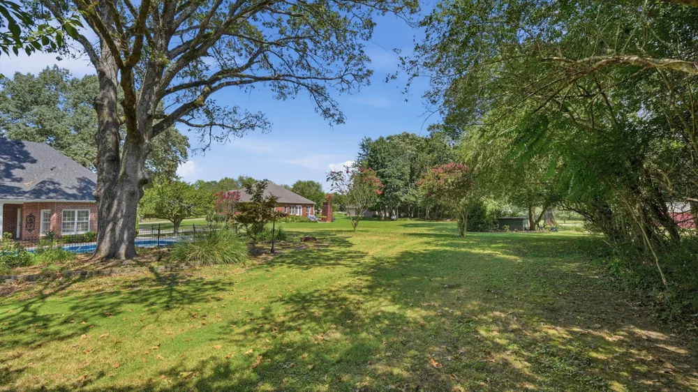 24 Kacey Marie Dr Winchester, TN 37398