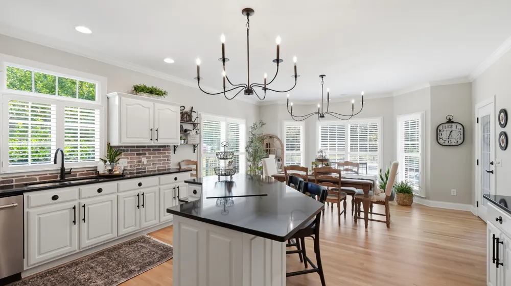 24 Kacey Marie Dr Winchester, TN 37398