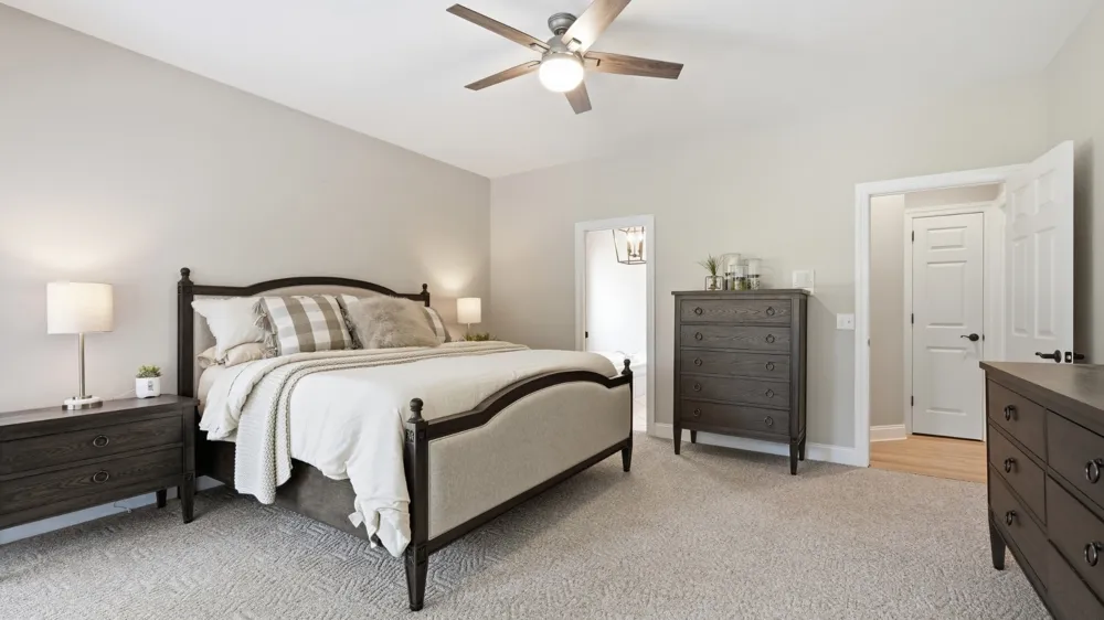 24 Kacey Marie Dr Winchester, TN 37398