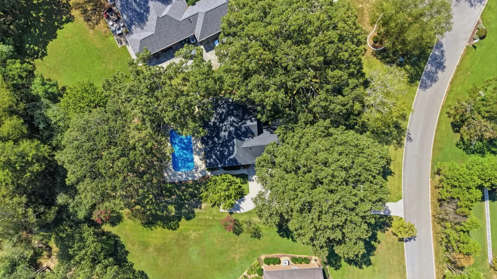 24 Kacey Marie Dr Winchester, TN 37398