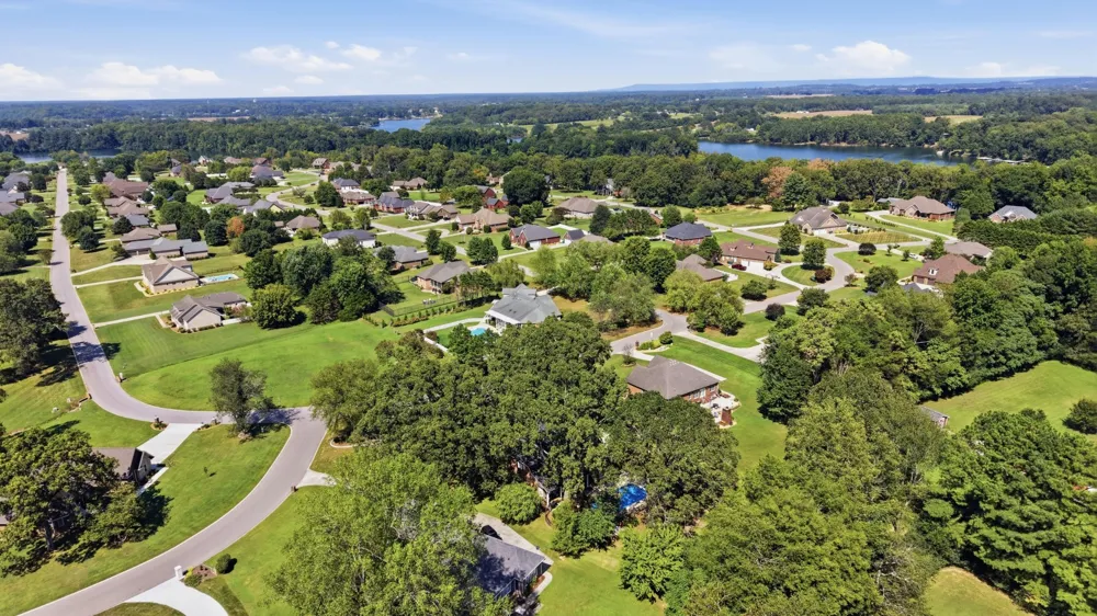 24 Kacey Marie Dr Winchester, TN 37398