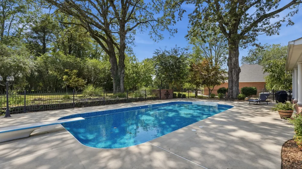 24 Kacey Marie Dr Winchester, TN 37398