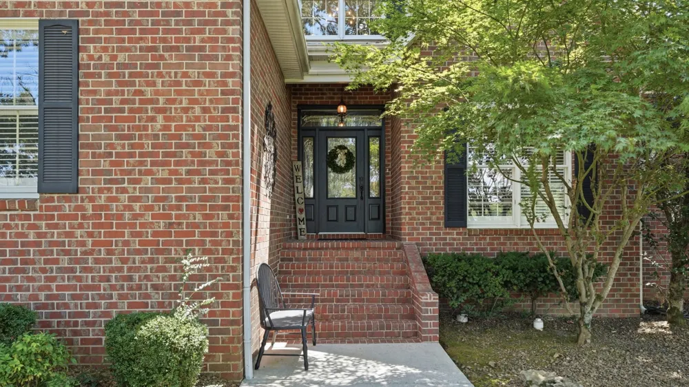 24 Kacey Marie Dr Winchester, TN 37398