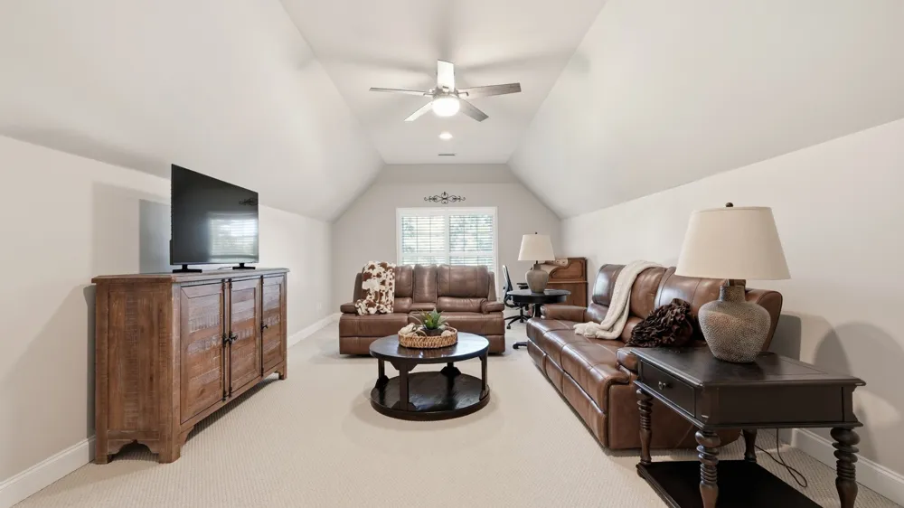 24 Kacey Marie Dr Winchester, TN 37398