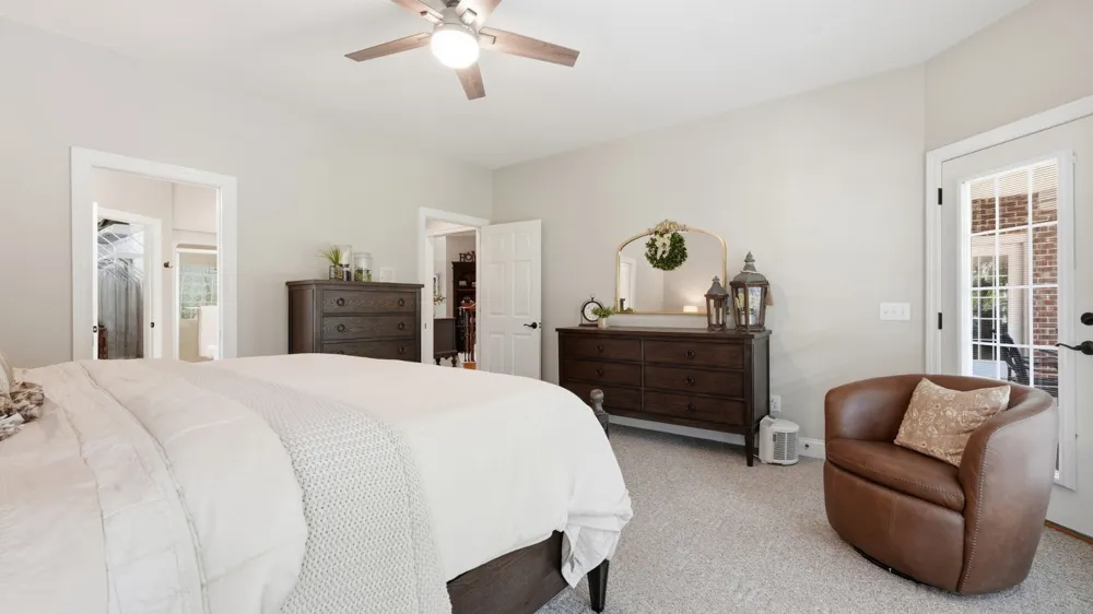 24 Kacey Marie Dr Winchester, TN 37398