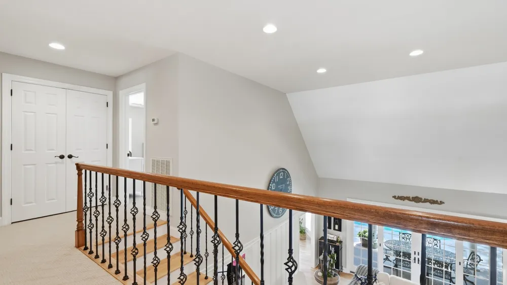 24 Kacey Marie Dr Winchester, TN 37398