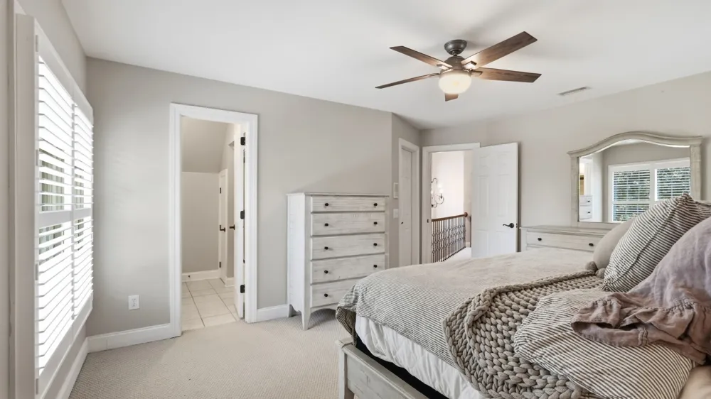 24 Kacey Marie Dr Winchester, TN 37398