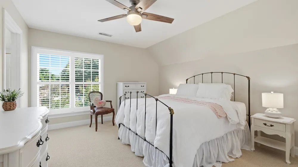 24 Kacey Marie Dr Winchester, TN 37398