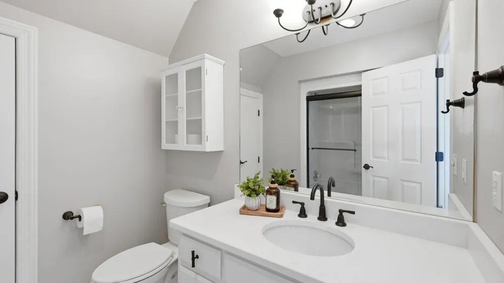 24 Kacey Marie Dr Winchester, TN 37398