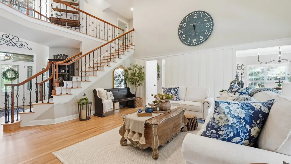 24 Kacey Marie Dr Winchester, TN 37398