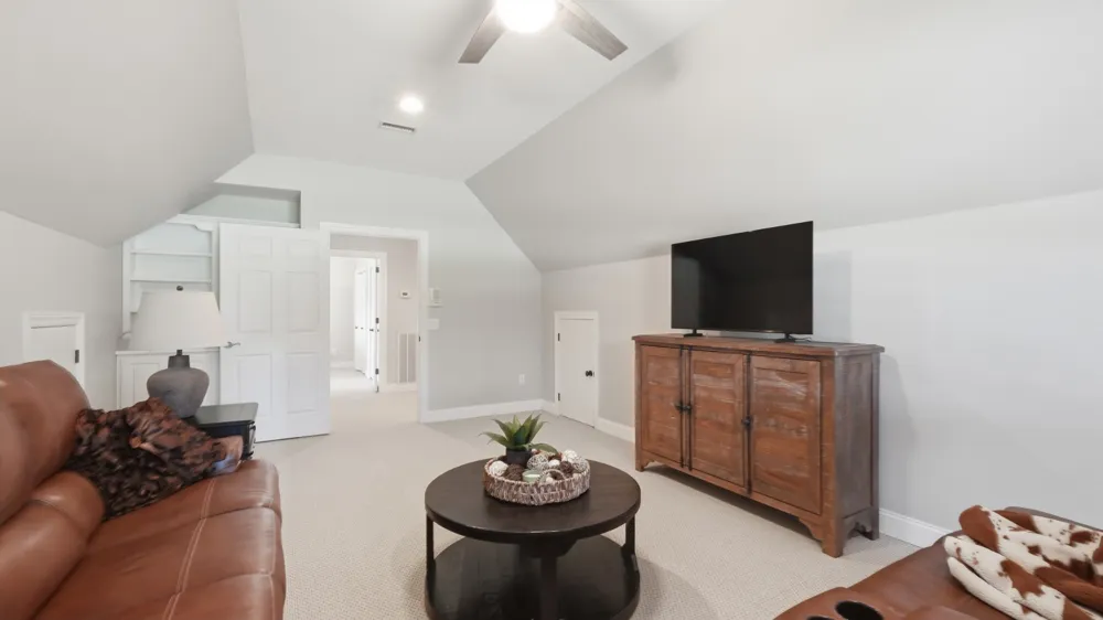 24 Kacey Marie Dr Winchester, TN 37398