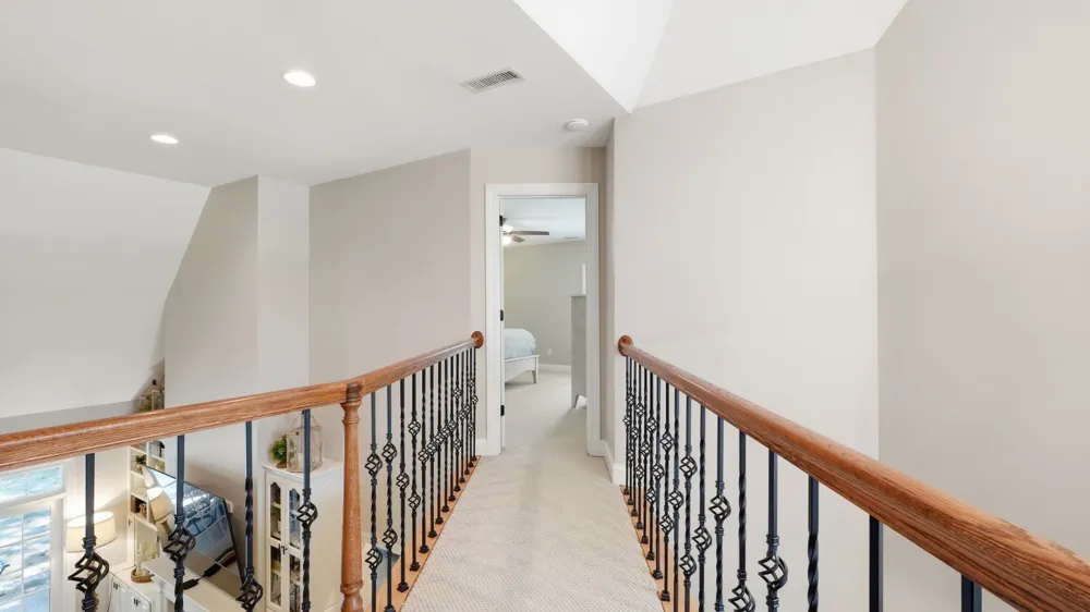 24 Kacey Marie Dr Winchester, TN 37398