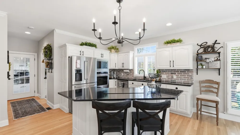 24 Kacey Marie Dr Winchester, TN 37398