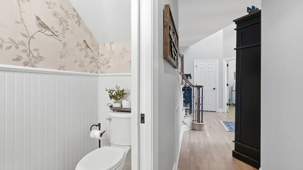 24 Kacey Marie Dr Winchester, TN 37398