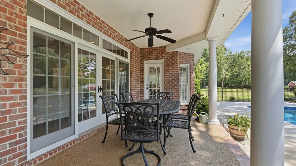 24 Kacey Marie Dr Winchester, TN 37398