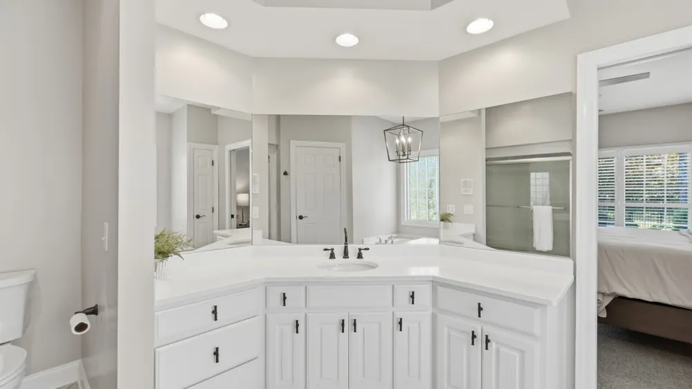 24 Kacey Marie Dr Winchester, TN 37398