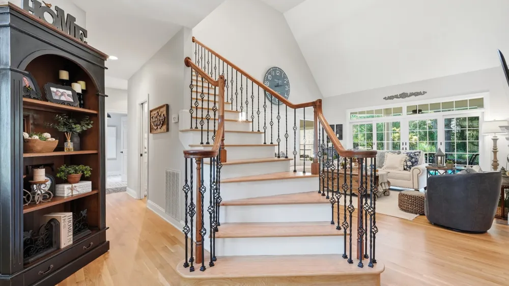 24 Kacey Marie Dr Winchester, TN 37398