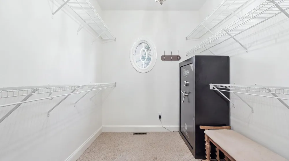 24 Kacey Marie Dr Winchester, TN 37398
