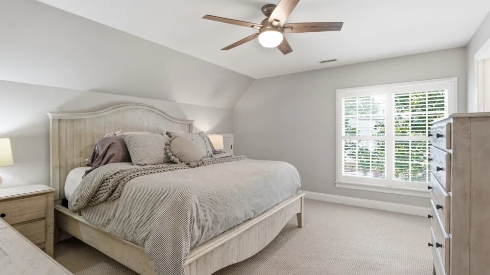 24 Kacey Marie Dr Winchester, TN 37398