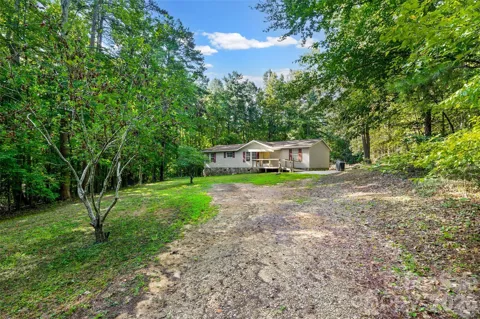 1475 Smith Woods Lane