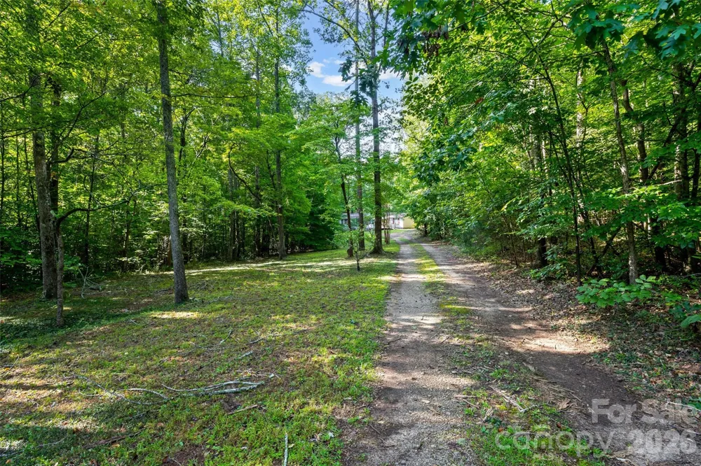 1475 Smith Woods Lane Hickory Grove, SC 29717