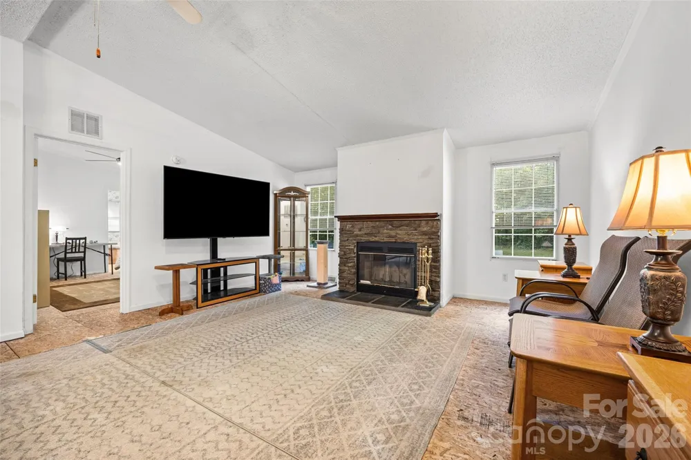 1475 Smith Woods Lane Hickory Grove, SC 29717