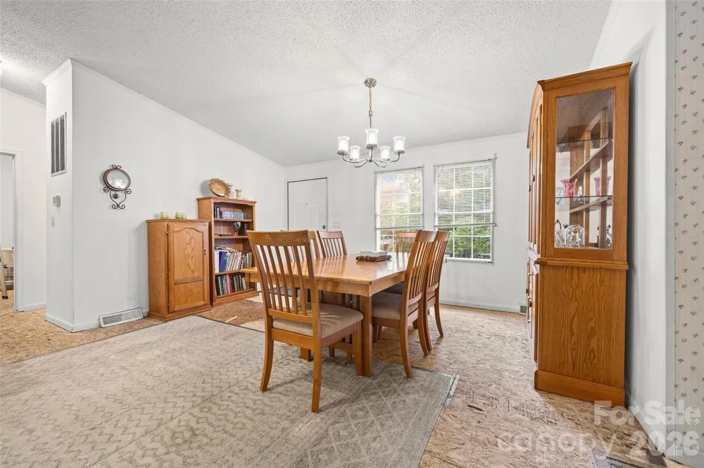 1475 Smith Woods Lane Hickory Grove, SC 29717