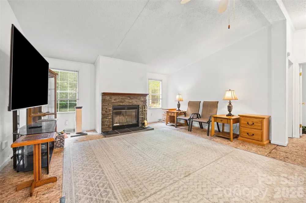 1475 Smith Woods Lane Hickory Grove, SC 29717
