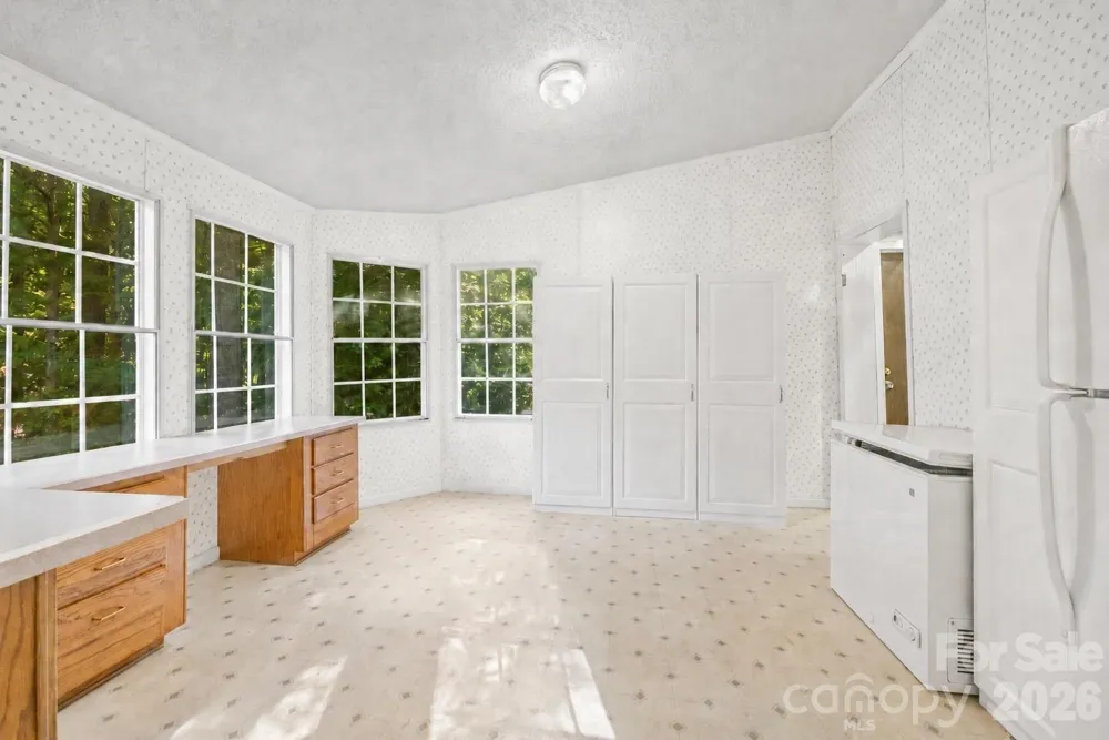 1475 Smith Woods Lane Hickory Grove, SC 29717
