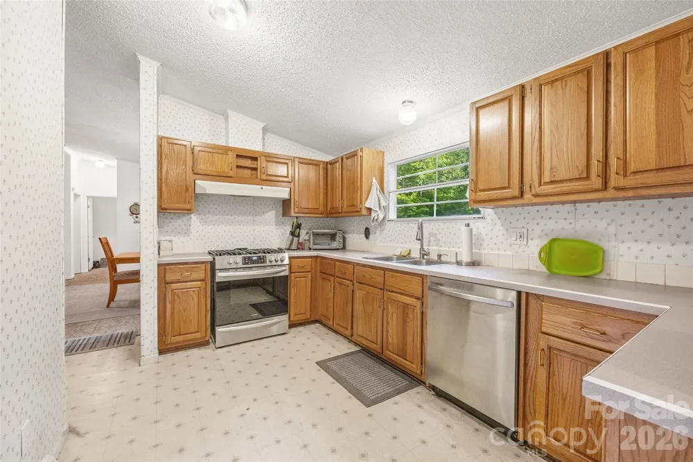 1475 Smith Woods Lane Hickory Grove, SC 29717