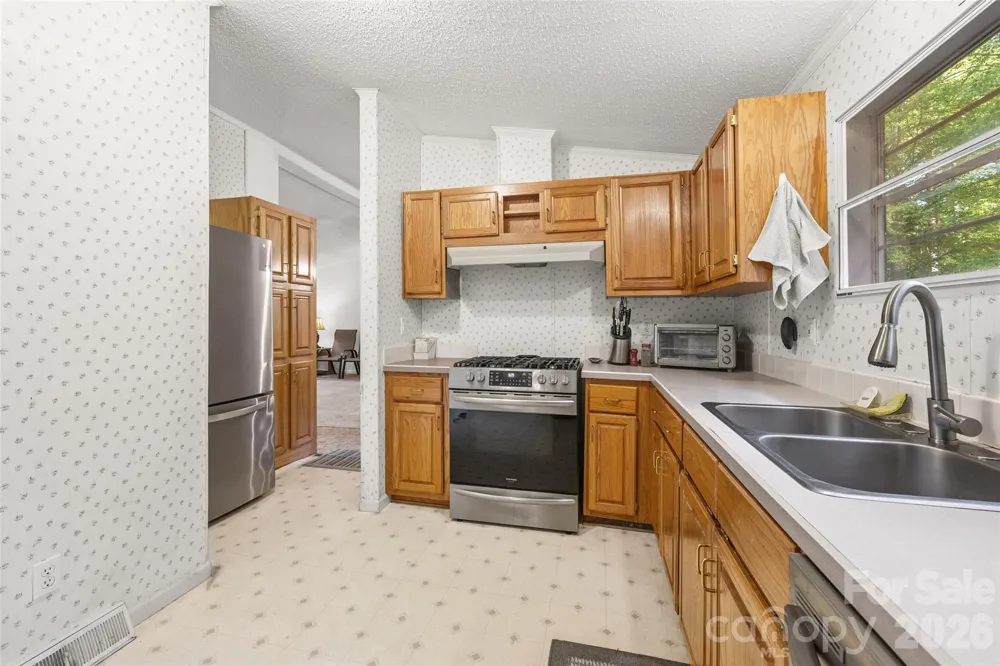 1475 Smith Woods Lane Hickory Grove, SC 29717