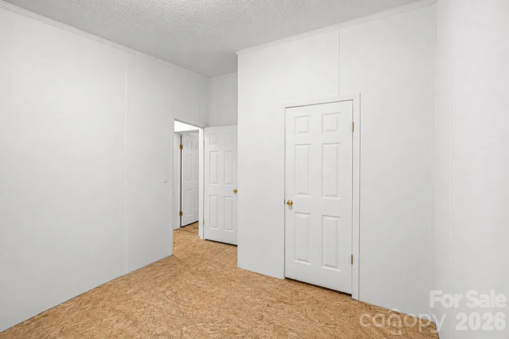 1475 Smith Woods Lane Hickory Grove, SC 29717