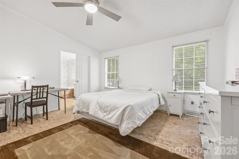 1475 Smith Woods Lane Hickory Grove, SC 29717
