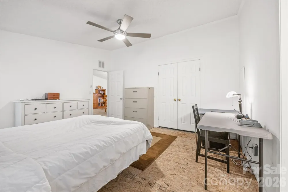 1475 Smith Woods Lane Hickory Grove, SC 29717