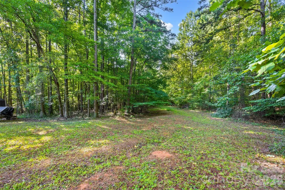 1475 Smith Woods Lane Hickory Grove, SC 29717