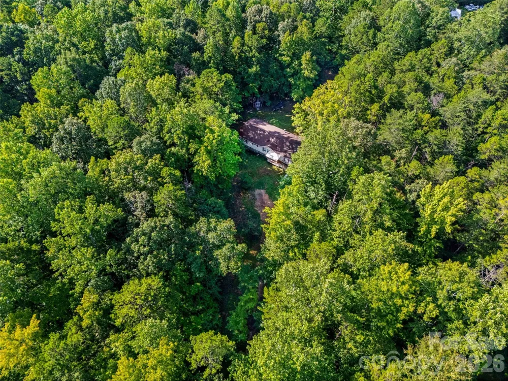 1475 Smith Woods Lane Hickory Grove, SC 29717