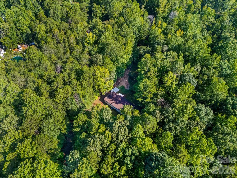 1475 Smith Woods Lane Hickory Grove, SC 29717